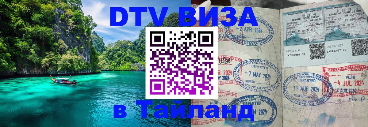 Сколько стоит DTV виза — актуальные цены, оформление даже без документов - Дербент  21.02.2026 